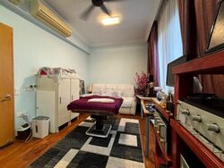 A Treasure Trove (D19), Condominium #506455411